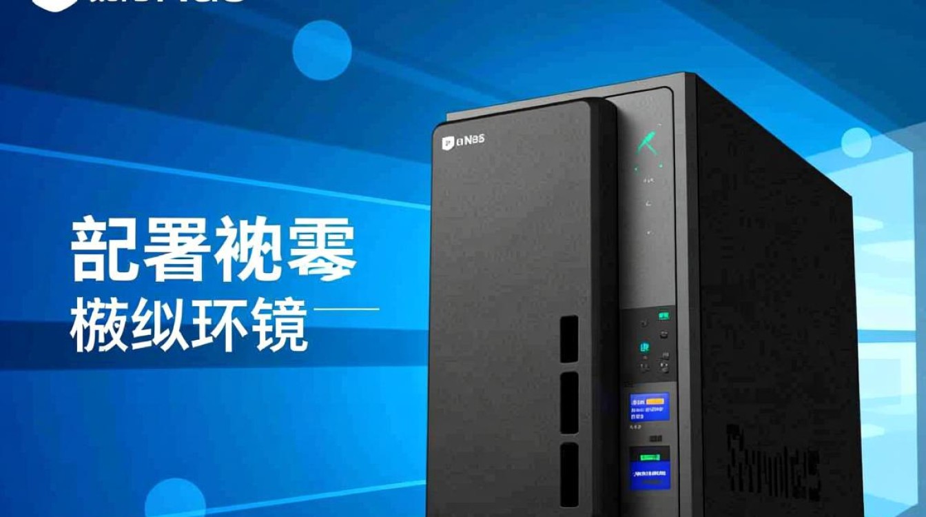 群晖用哪个虚拟机方案最稳定不卡顿? 群晖用哪个虚拟机方案最稳定不卡顿?