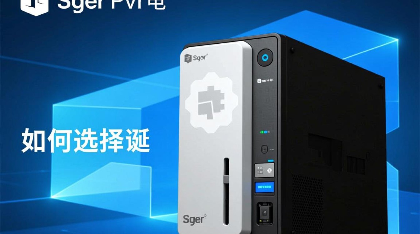 群晖用哪个虚拟机方案最稳定不卡顿? 群晖用哪个虚拟机方案最稳定不卡顿?