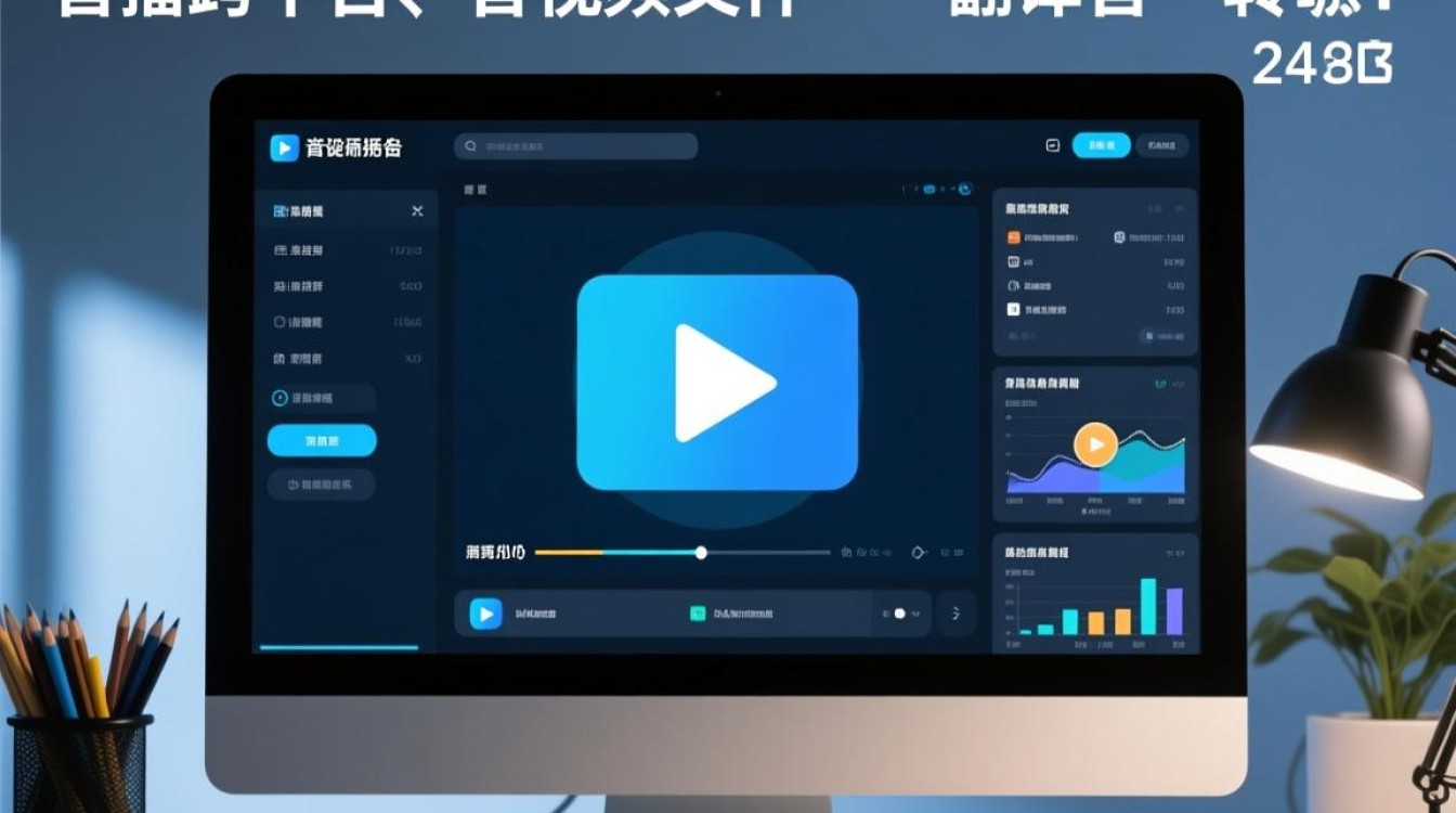 点播服务音视频转码失败是什么原因造成的? 点播服务音视频转码失败是什么原因造成的?