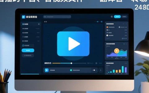 点播服务音视频转码失败是什么原因造成的？