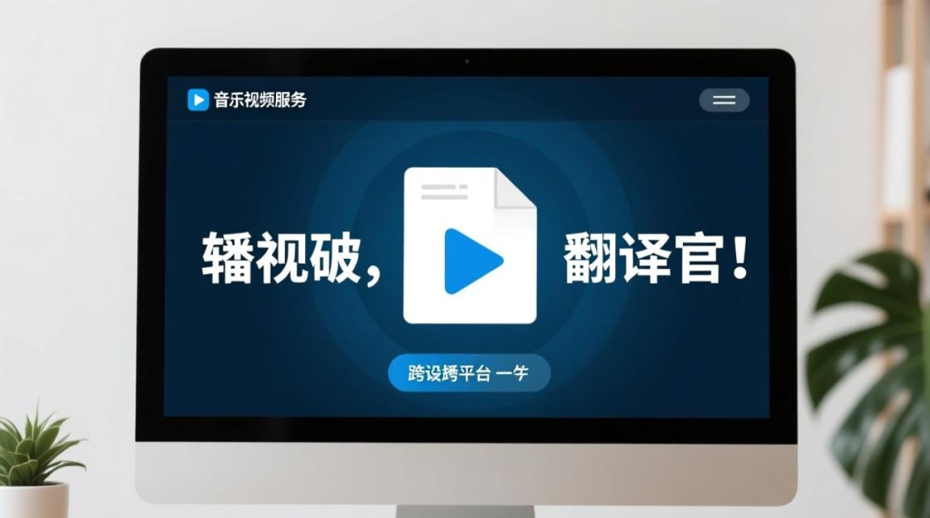点播服务音视频转码失败是什么原因造成的? 点播服务音视频转码失败是什么原因造成的?