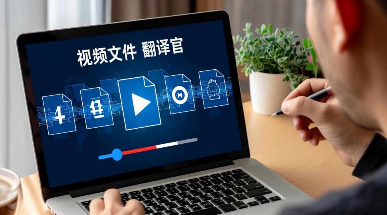 点播服务音视频转码失败是什么原因造成的? 点播服务音视频转码失败是什么原因造成的?