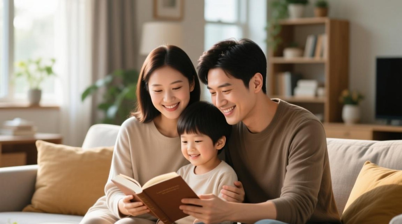 安全知识手抄报内容有哪些?简单又实用的安全知识点整理 安全知识手抄报内容有哪些?简单又实用的安全知识点整理