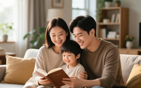 安全知识手抄报内容有哪些？简单又实用的安全知识点整理