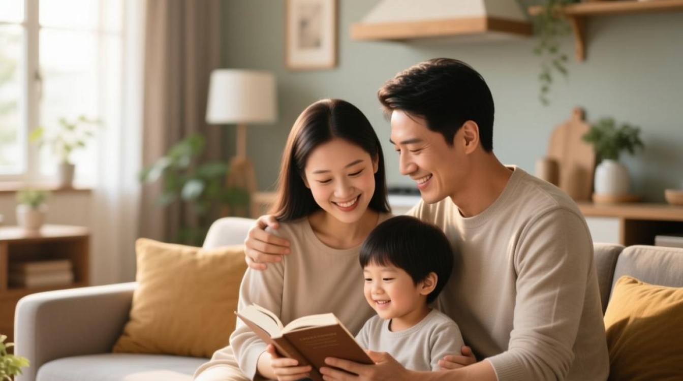 安全知识手抄报内容有哪些?简单又实用的安全知识点整理 安全知识手抄报内容有哪些?简单又实用的安全知识点整理