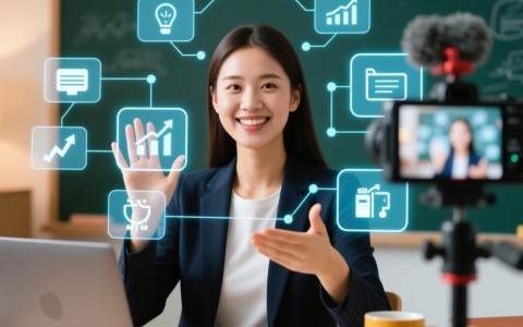 华为云视频直播点播服务究竟能为企业解决哪些痛点？