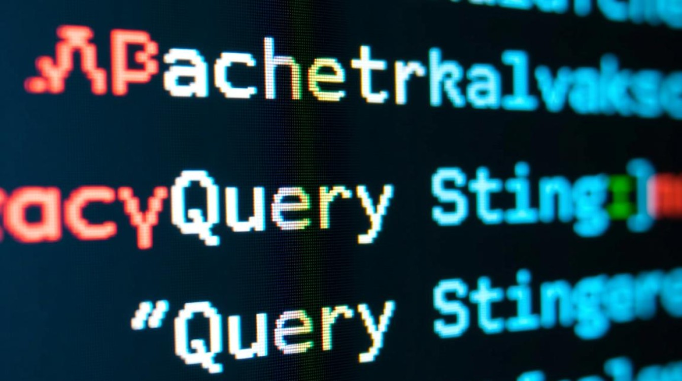 Apache重定向时如何保留或处理查询字符串参数? Apache重定向时如何保留或处理查询字符串参数?