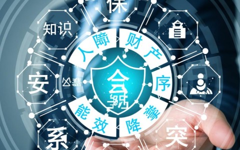 安全知识具体包含哪些方面？日常必备安全知识有哪些？