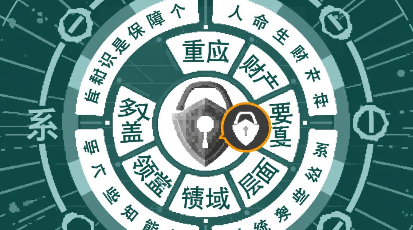 安全知识具体包含哪些方面?日常必备安全知识有哪些? 安全知识具体包含哪些方面?日常必备安全知识有哪些?