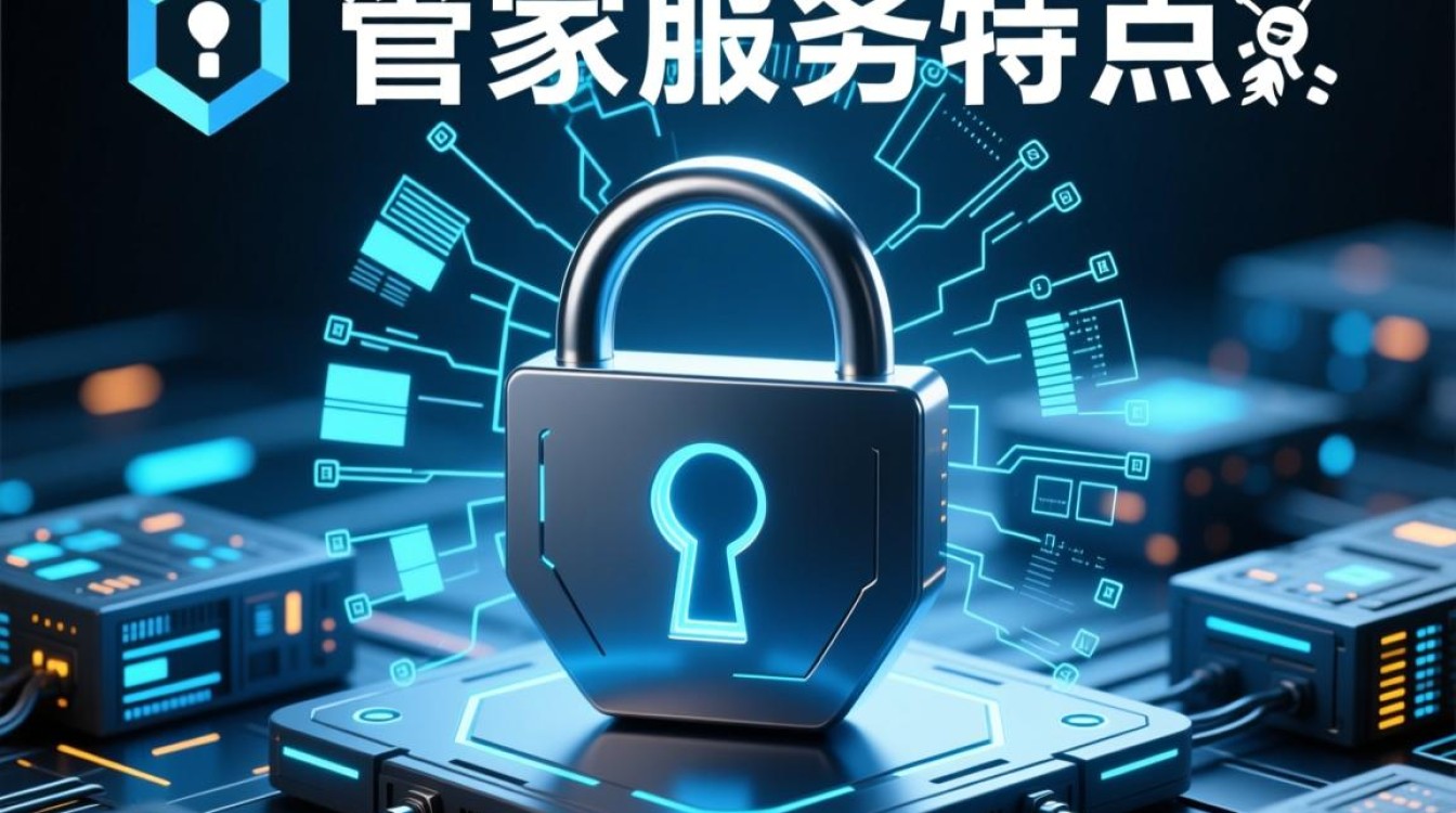安全管家服务特点有哪些?企业如何选择合适的安全管家服务? 安全管家服务特点有哪些?企业如何选择合适的安全管家服务?