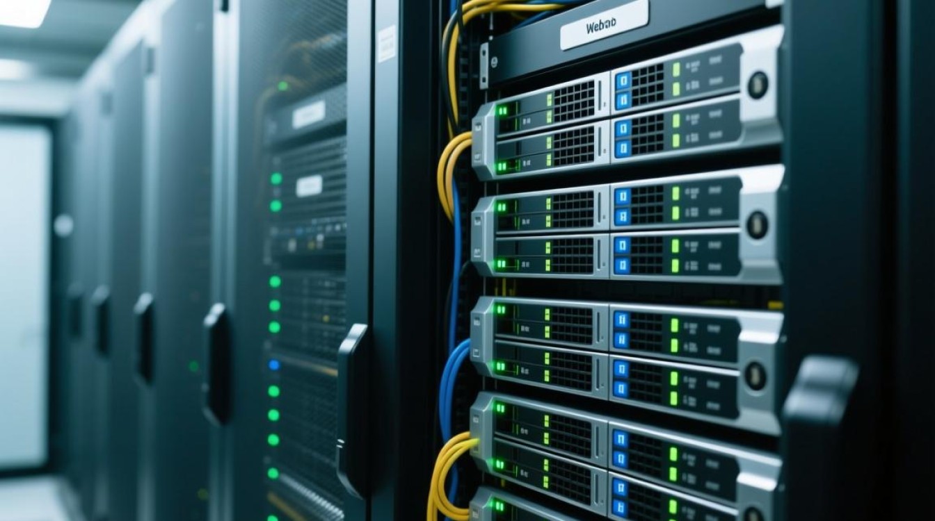 Apache伪静态网站配置详细步骤是怎样的? Apache伪静态网站配置详细步骤是怎样的?