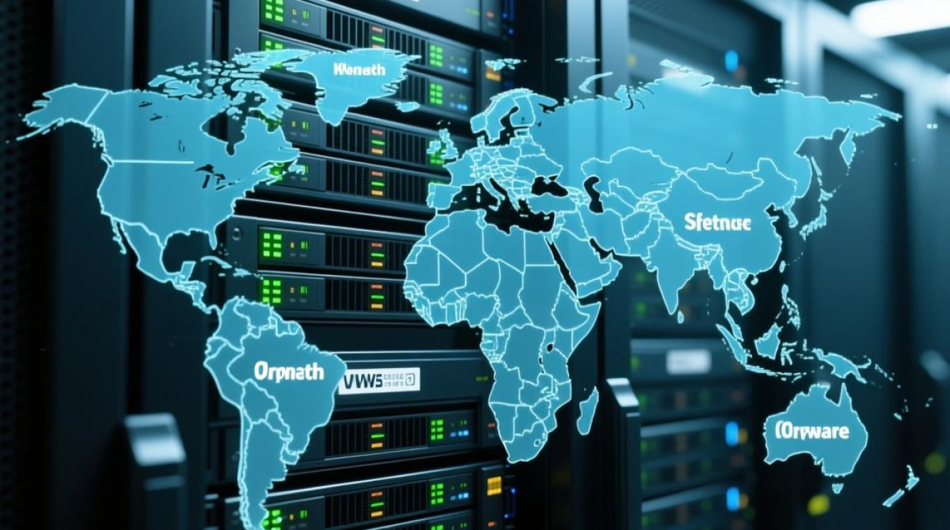 Apache伪静态网站配置详细步骤是怎样的? Apache伪静态网站配置详细步骤是怎样的?