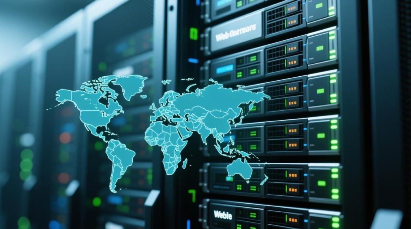 Apache伪静态网站配置详细步骤是怎样的? Apache伪静态网站配置详细步骤是怎样的?