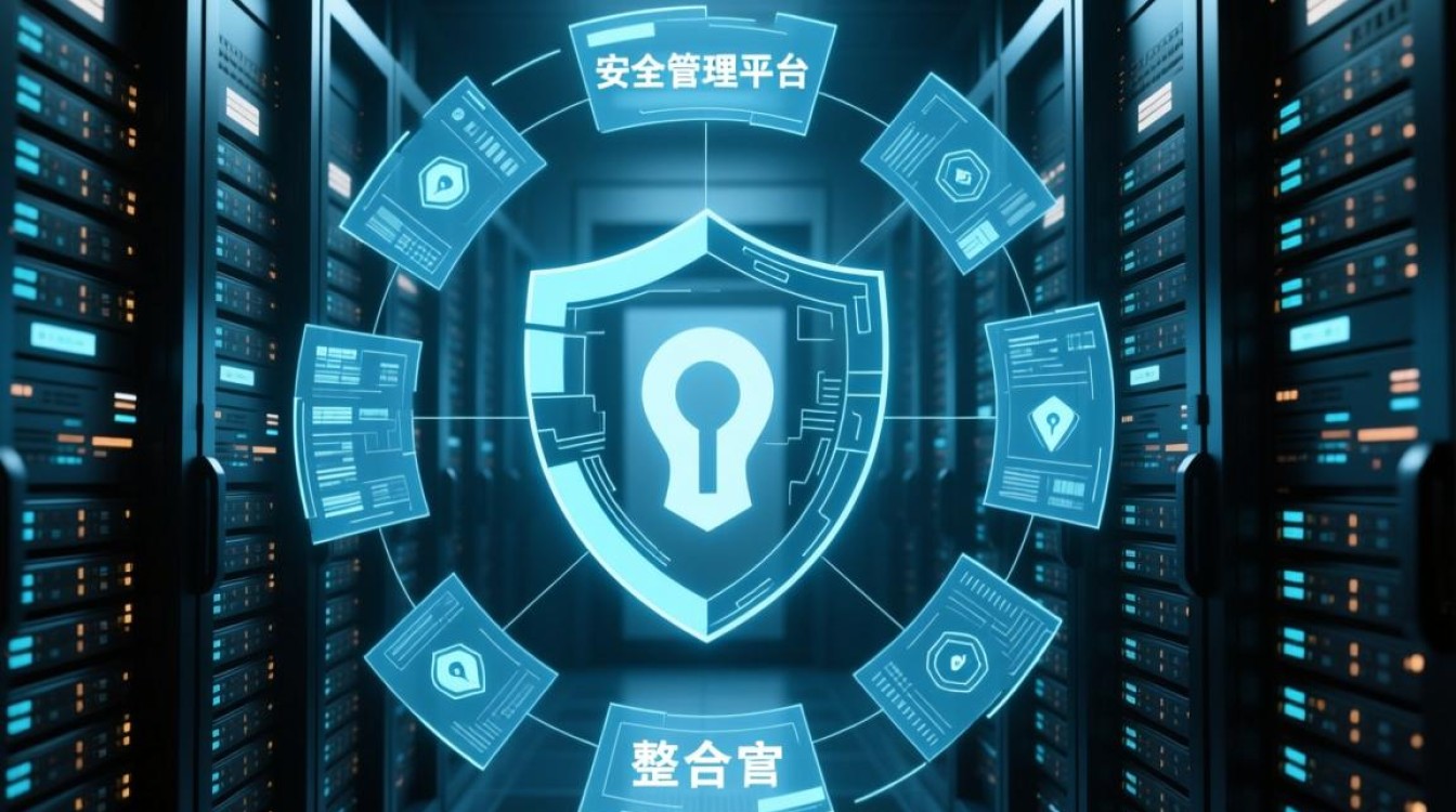 安全管理平台选购时,关键功能与性价比如何平衡? 安全管理平台选购时,关键功能与性价比如何平衡?