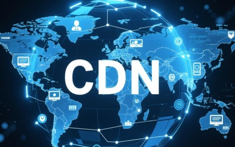 万咖圆集CDN服务合法吗？有正规经营许可证吗？