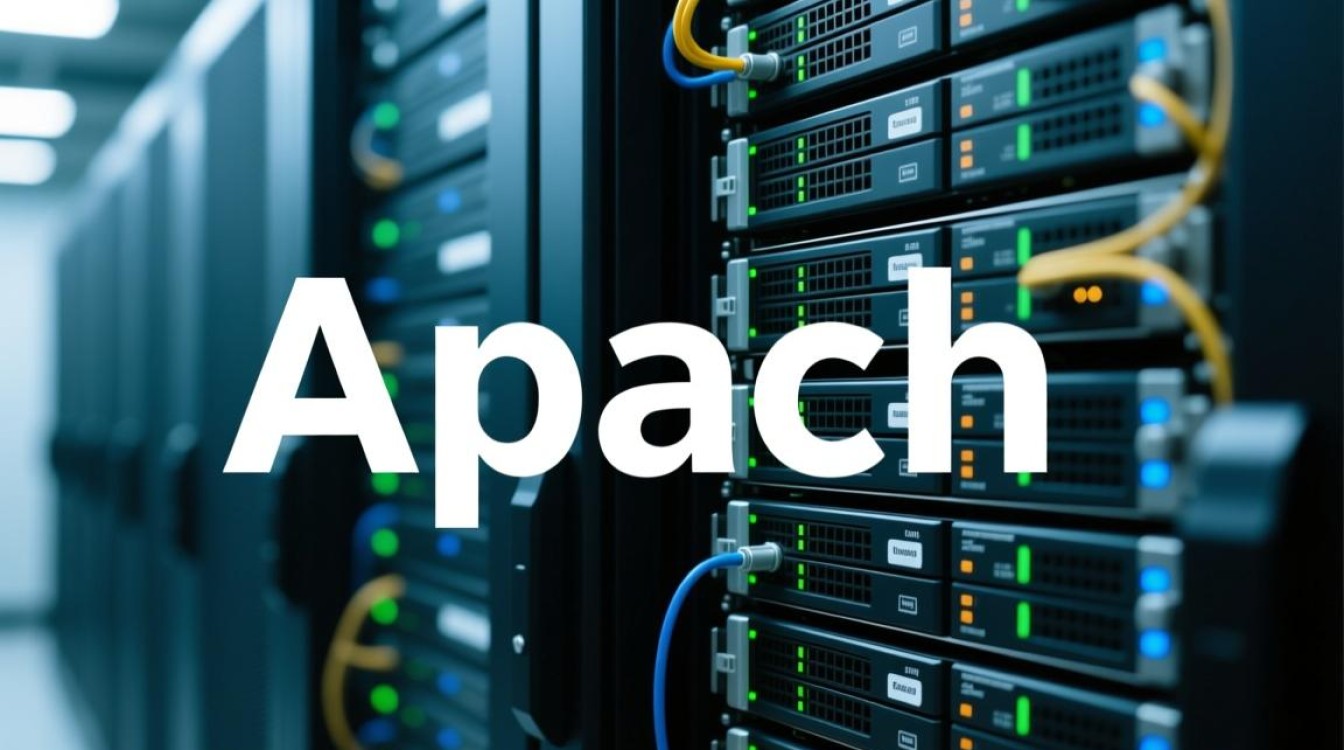 Apache如何添加域名解析与虚拟主机配置? Apache如何添加域名解析与虚拟主机配置?