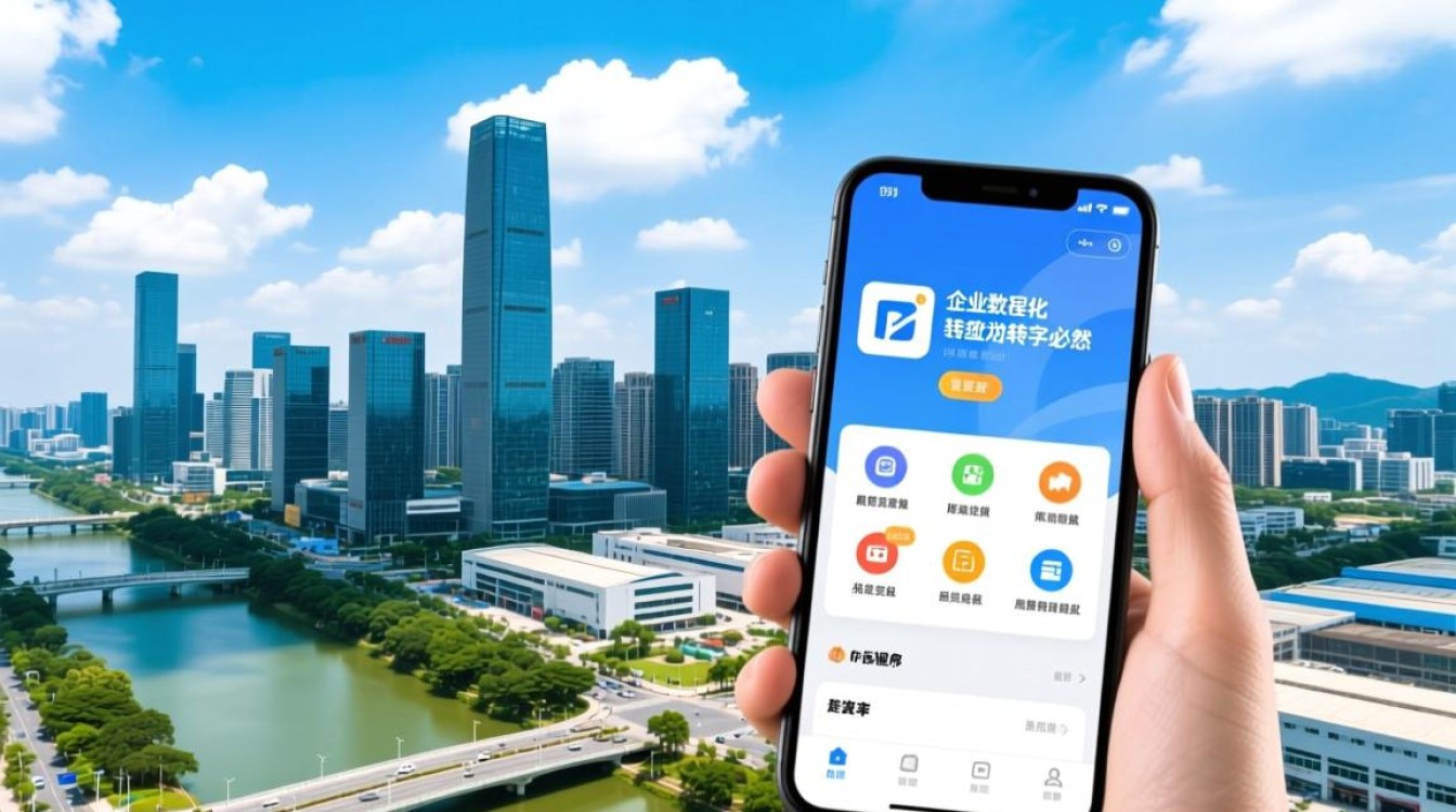 东莞开发小程序,怎么找到专业靠谱的公司? 东莞开发小程序,怎么找到专业靠谱的公司?