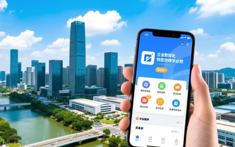 东莞开发小程序，怎么找到专业靠谱的公司？