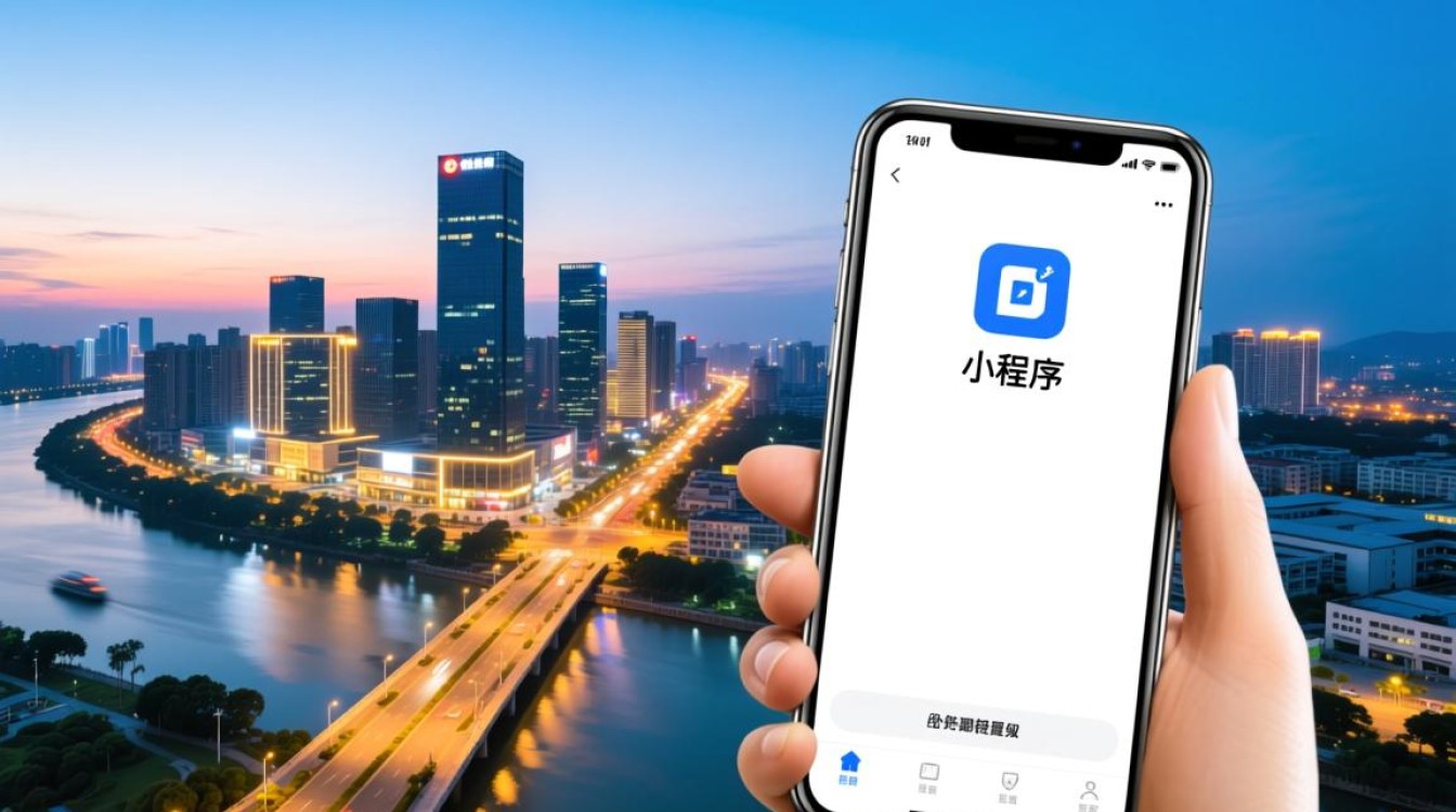 东莞开发小程序,怎么找到专业靠谱的公司? 东莞开发小程序,怎么找到专业靠谱的公司?