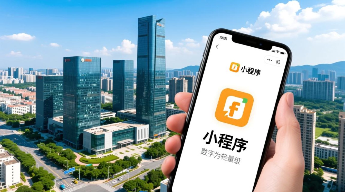 东莞开发小程序,怎么找到专业靠谱的公司? 东莞开发小程序,怎么找到专业靠谱的公司?