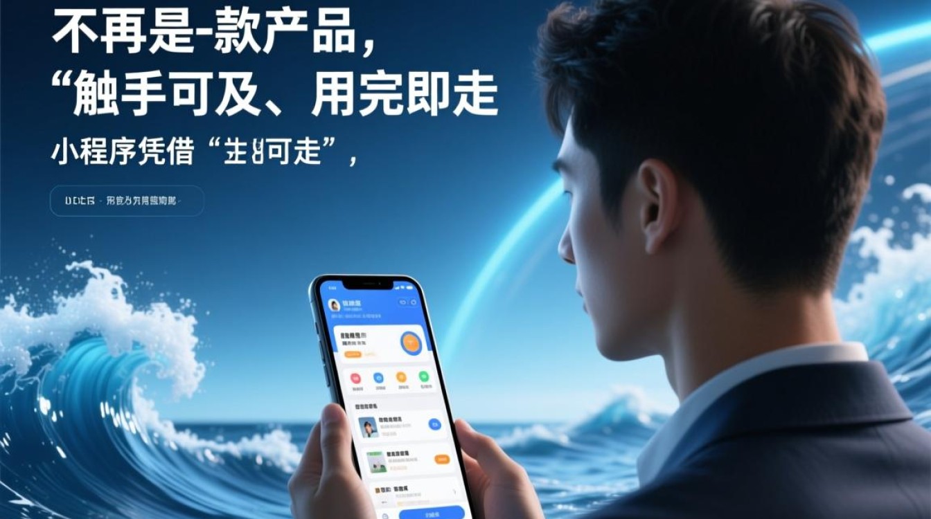 一个人开发小程序要学什么技术,大概需要多少钱? 一个人开发小程序要学什么技术,大概需要多少钱?