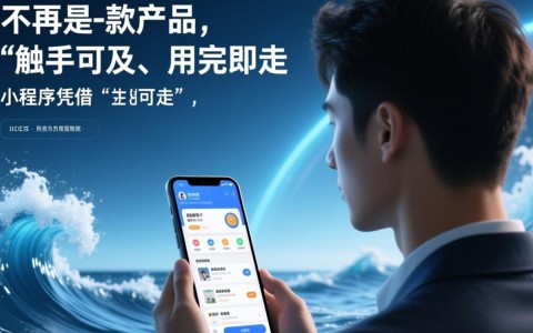 一个人开发小程序要学什么技术，大概需要多少钱？