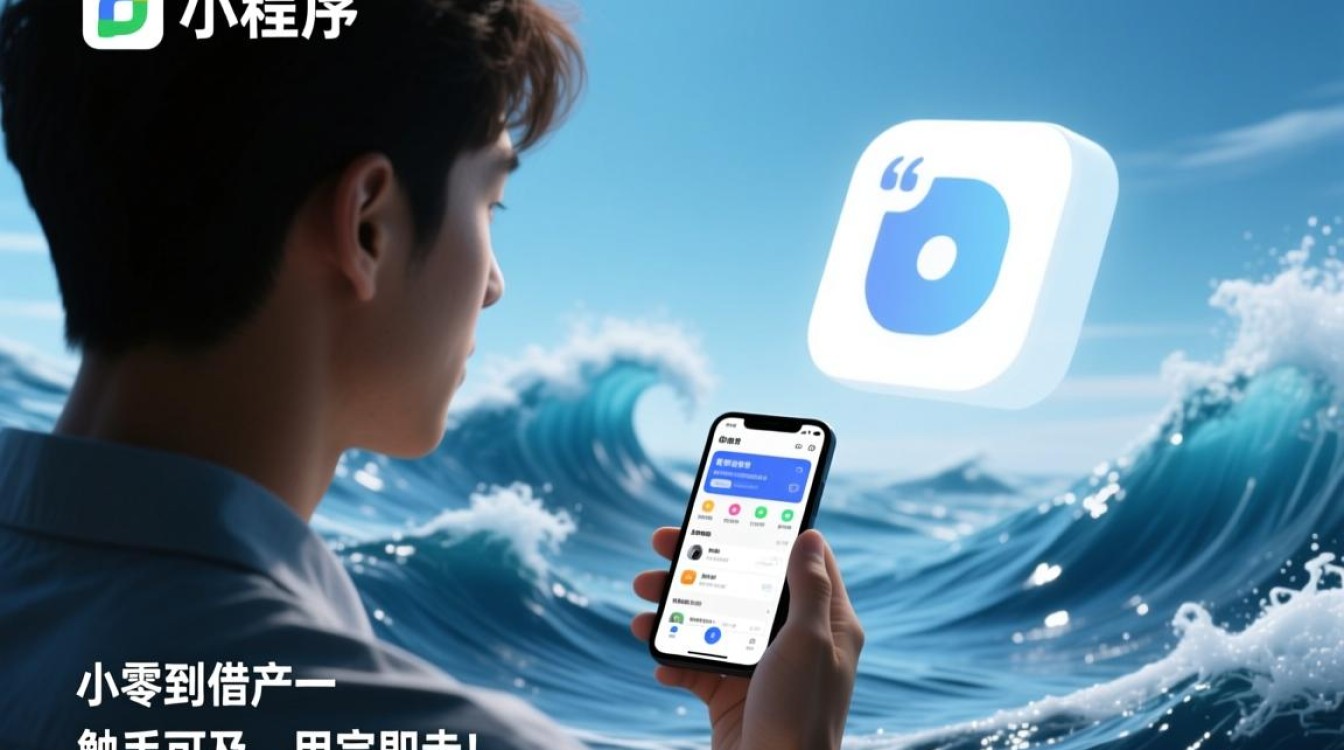 一个人开发小程序要学什么技术,大概需要多少钱? 一个人开发小程序要学什么技术,大概需要多少钱?
