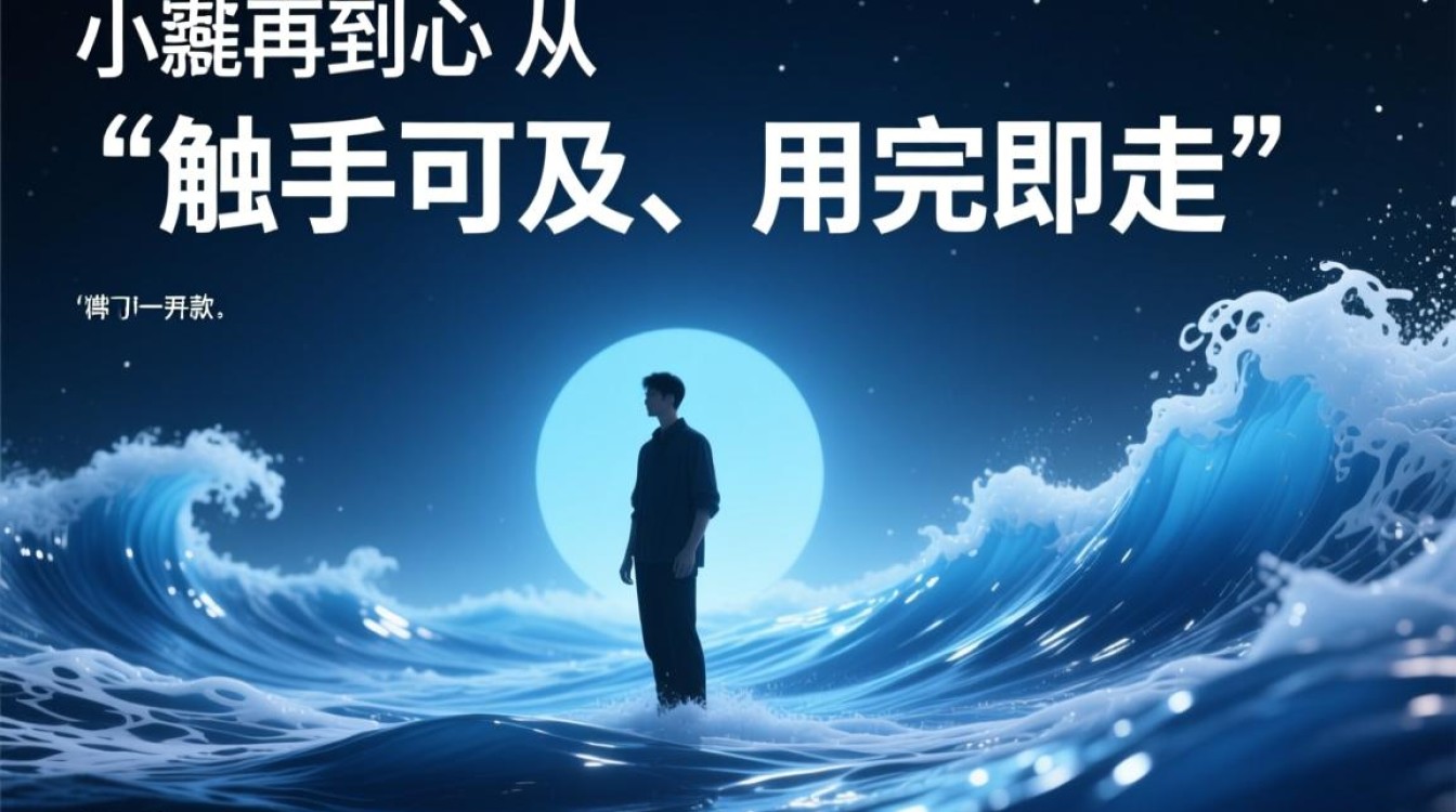 一个人开发小程序要学什么技术,大概需要多少钱? 一个人开发小程序要学什么技术,大概需要多少钱?