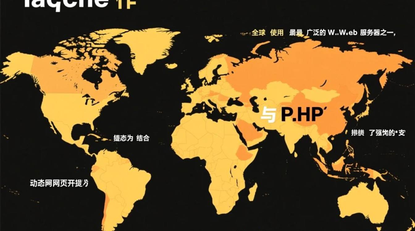 Apache配置PHP详细步骤是怎样的? Apache配置PHP详细步骤是怎样的?
