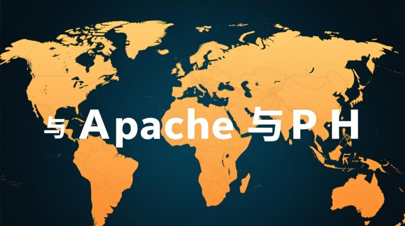 Apache配置PHP详细步骤是怎样的? Apache配置PHP详细步骤是怎样的?