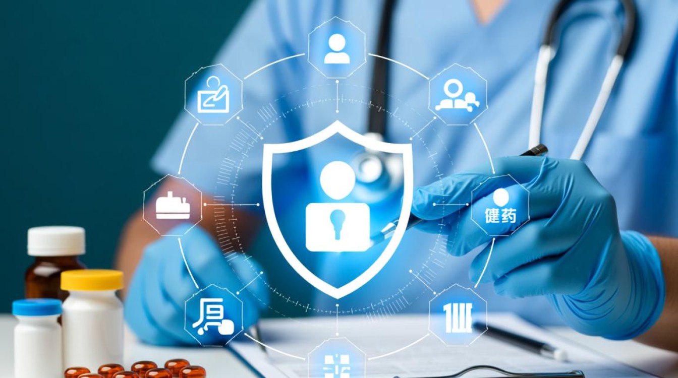 安全用药数据从哪查?普通人如何用对用药数据? 安全用药数据从哪查?普通人如何用对用药数据?