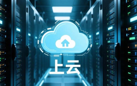云端服务器价格怎么算？CPU内存带宽如何搭配才划算？