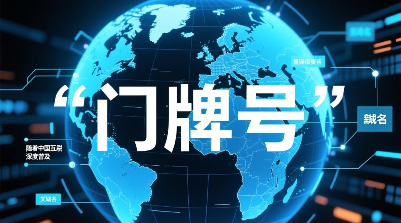 如何将中文域名关联到对应的英文域名上? 如何将中文域名关联到对应的英文域名上?
