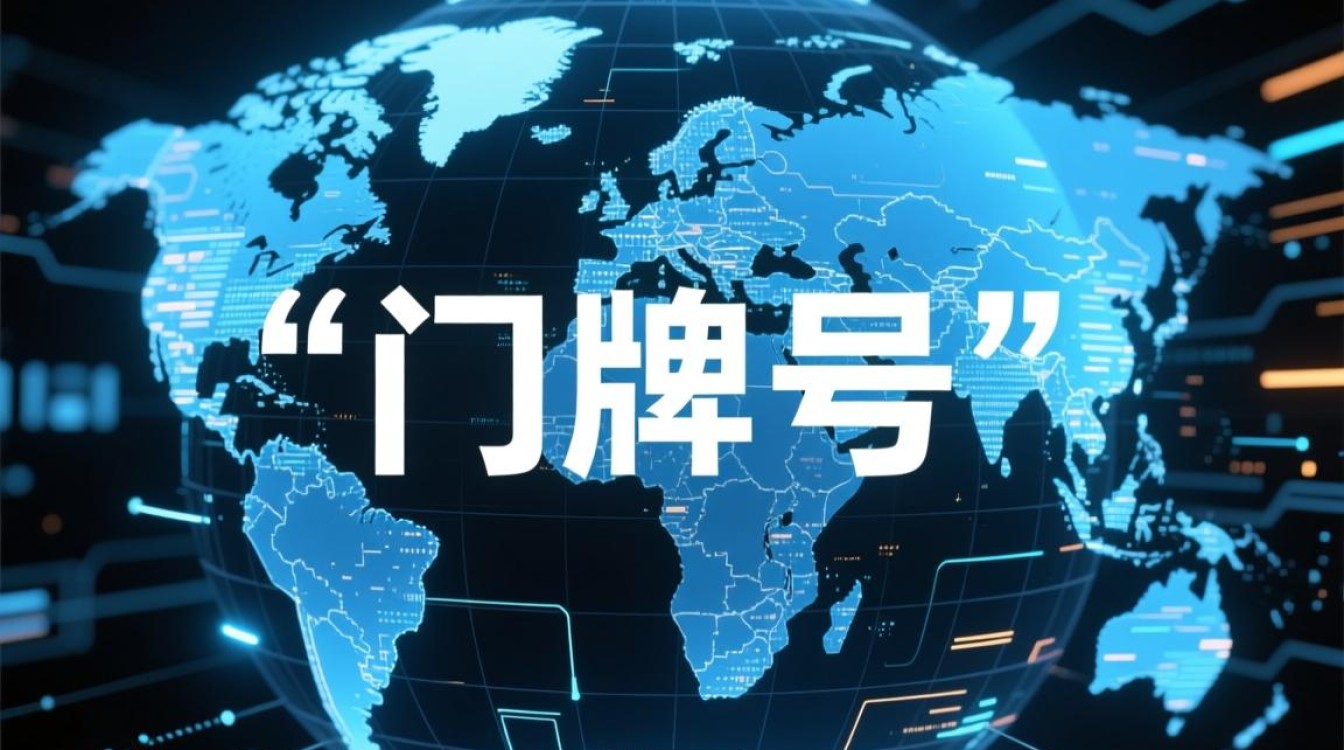 如何将中文域名关联到对应的英文域名上? 如何将中文域名关联到对应的英文域名上?