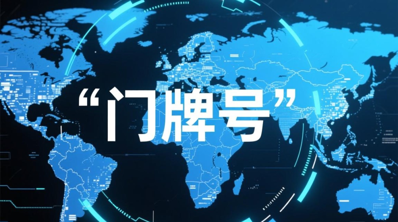 如何将中文域名关联到对应的英文域名上? 如何将中文域名关联到对应的英文域名上?