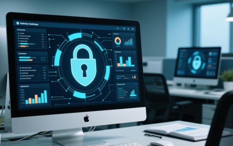 安全桌面数据怎么导出？教你3种实用方法轻松搞定！