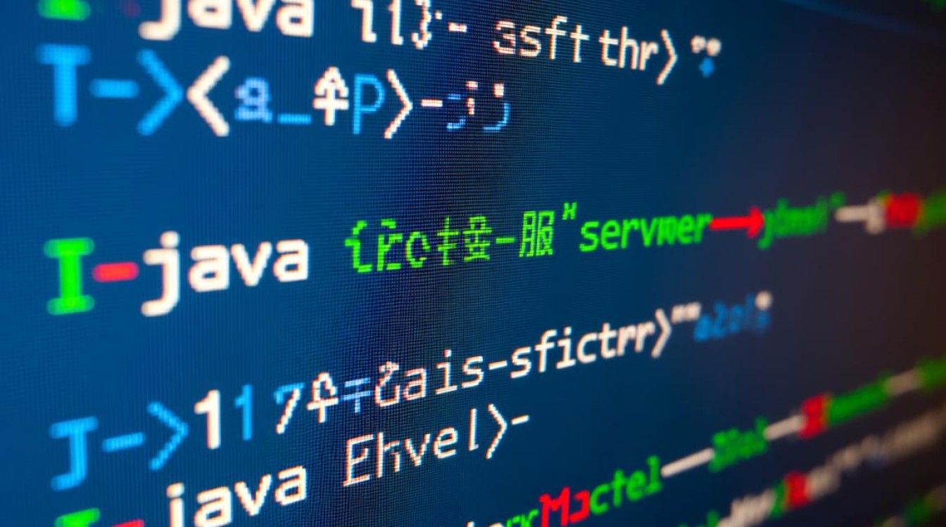 Java如何用代码实现SFTP安全链接服务器？