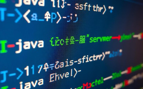 Java如何用代码实现SFTP安全链接服务器？