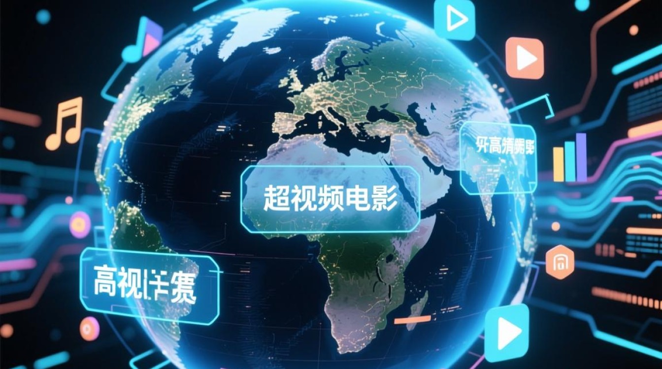 华为云音视频转码方案,如何满足直播点播等各类场景需求? 华为云音视频转码方案,如何满足直播点播等各类场景需求?