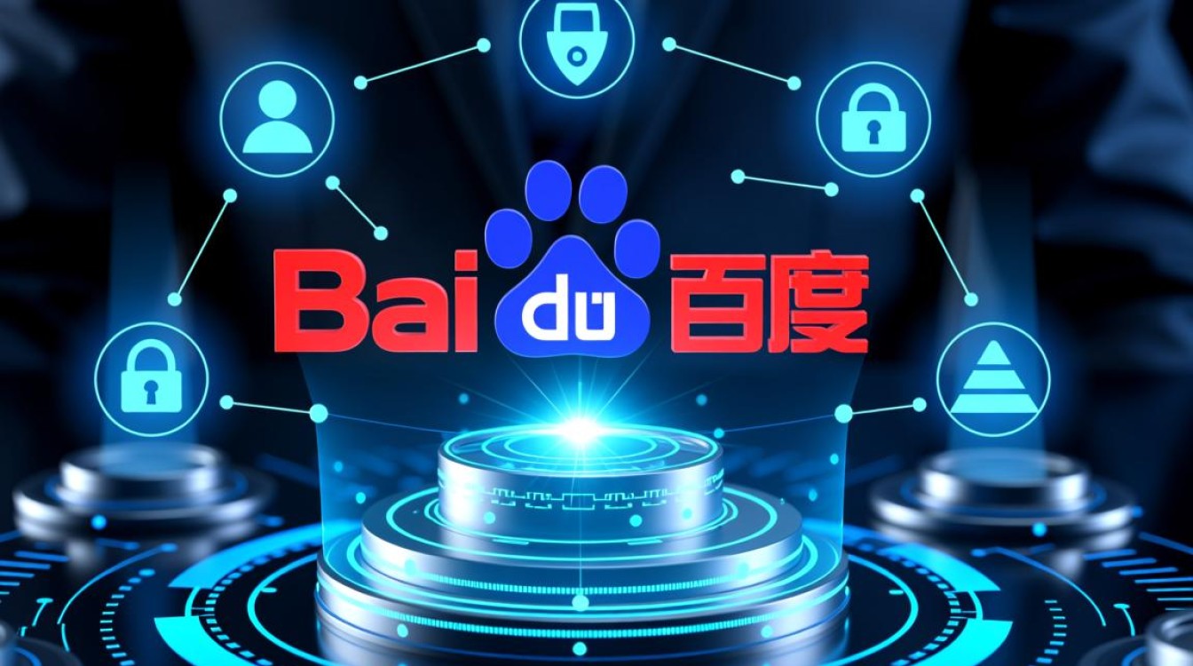 百度竞价对高防cdn有什么用 百度竞价对高防cdn有什么用