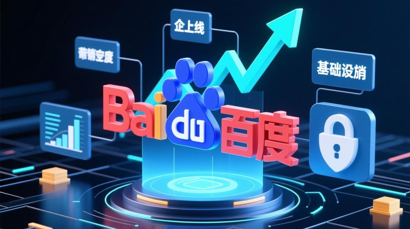 百度竞价对高防cdn有什么用 百度竞价对高防cdn有什么用