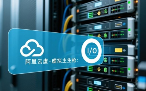 阿里云虚拟主机彻底禁止io目录访问的安全设置方法是什么？