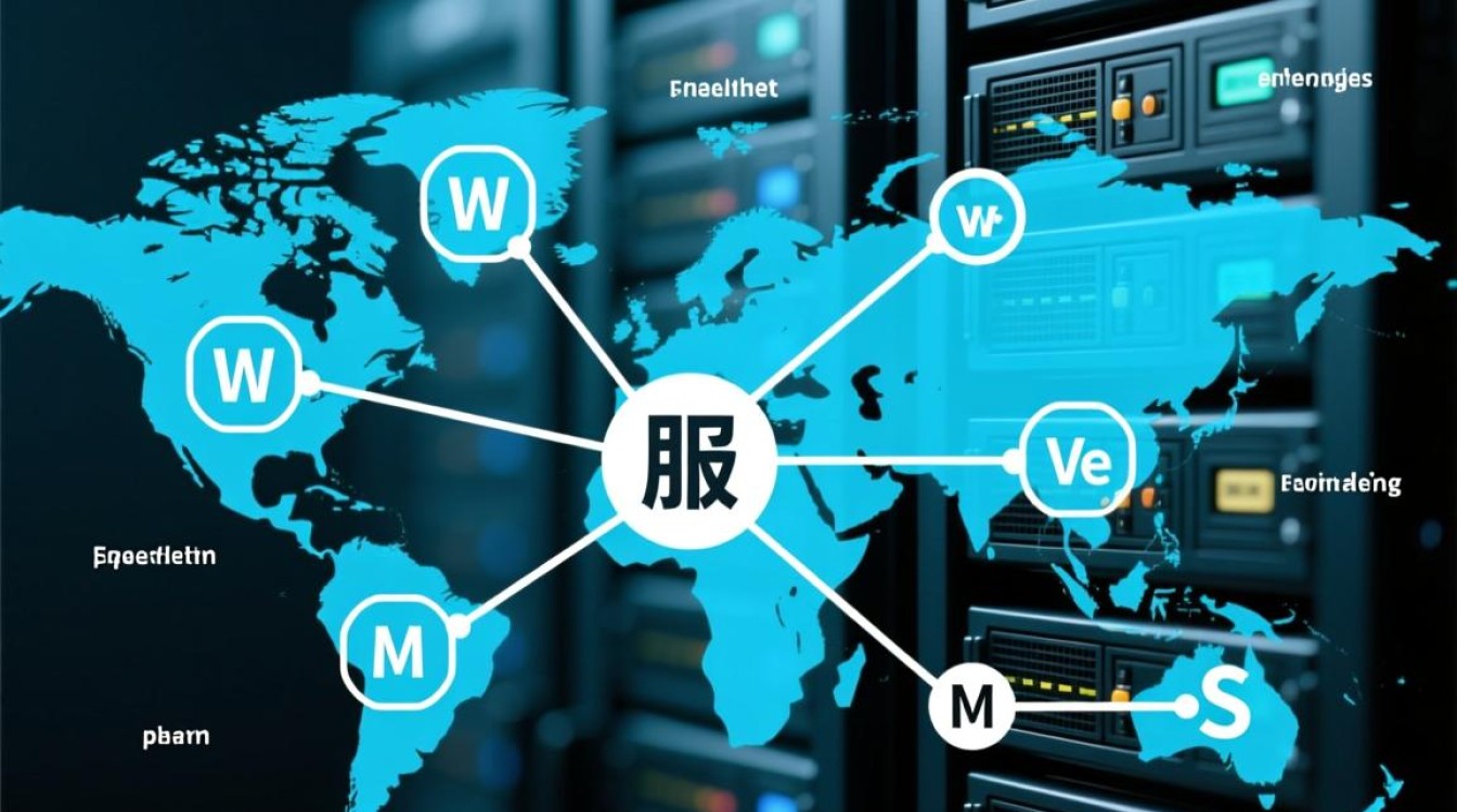apache连接数据库的具体步骤和配置方法是什么? apache连接数据库的具体步骤和配置方法是什么?