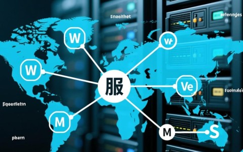 apache连接数据库的具体步骤和配置方法是什么？