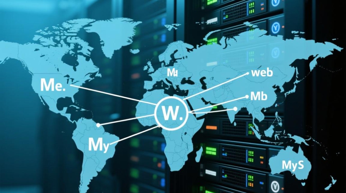 apache连接数据库的具体步骤和配置方法是什么? apache连接数据库的具体步骤和配置方法是什么?