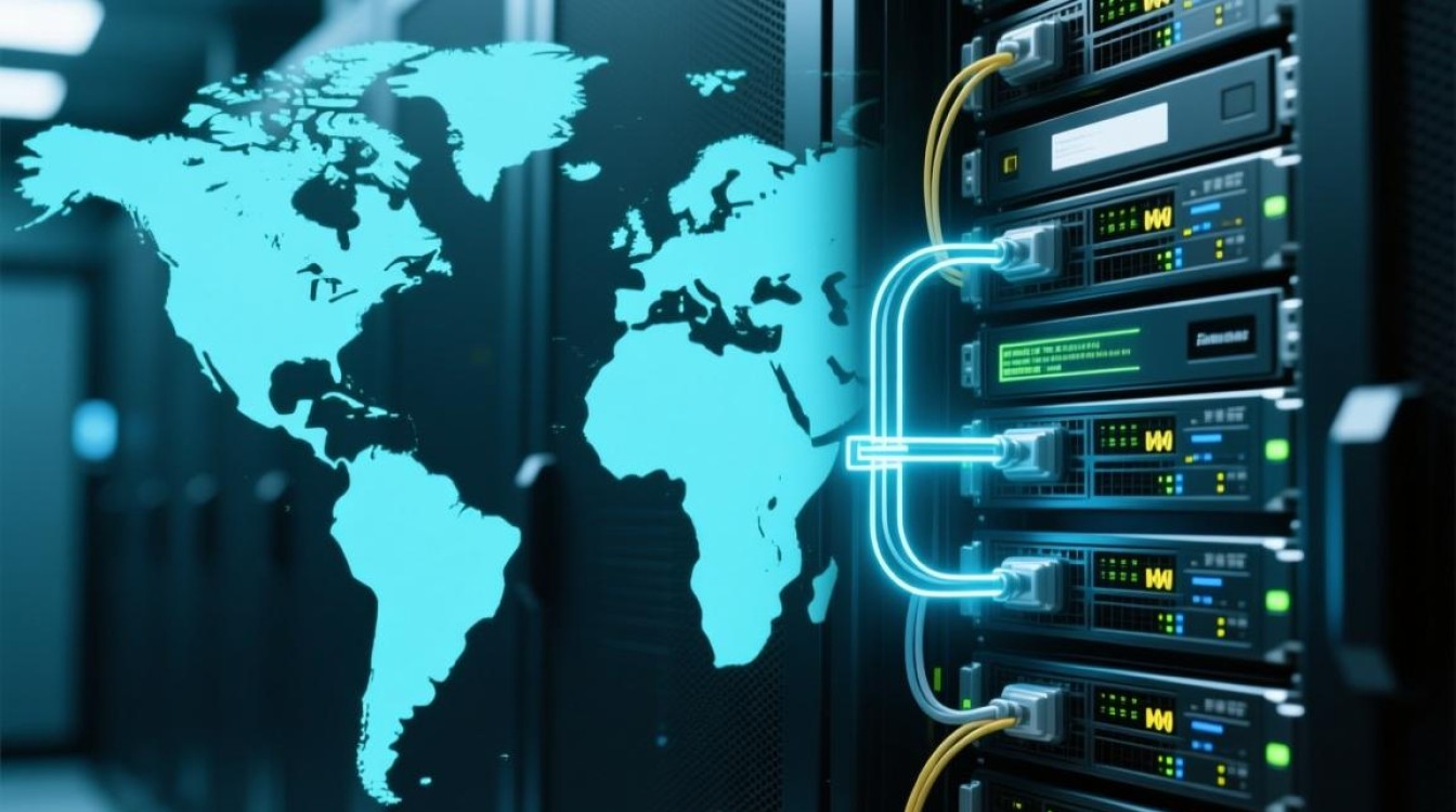 apache连接数据库的具体步骤和配置方法是什么? apache连接数据库的具体步骤和配置方法是什么?