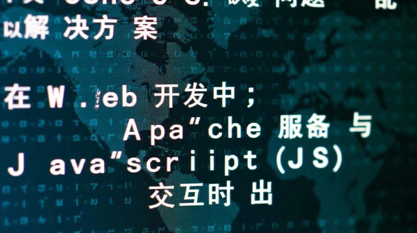 ApacheJS中文乱码怎么解决?页面显示乱码怎么办? ApacheJS中文乱码怎么解决?页面显示乱码怎么办?