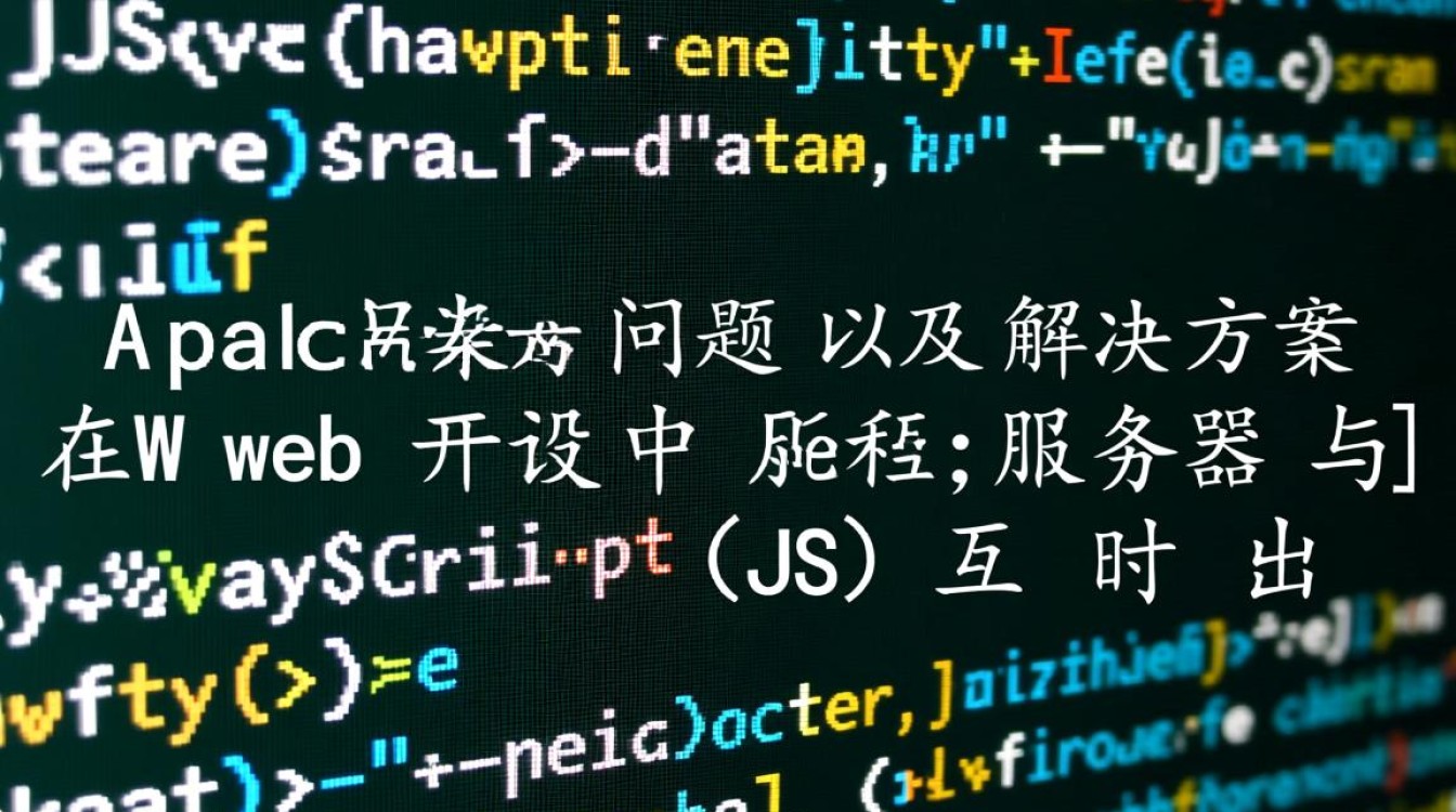 ApacheJS中文乱码怎么解决?页面显示乱码怎么办? ApacheJS中文乱码怎么解决?页面显示乱码怎么办?
