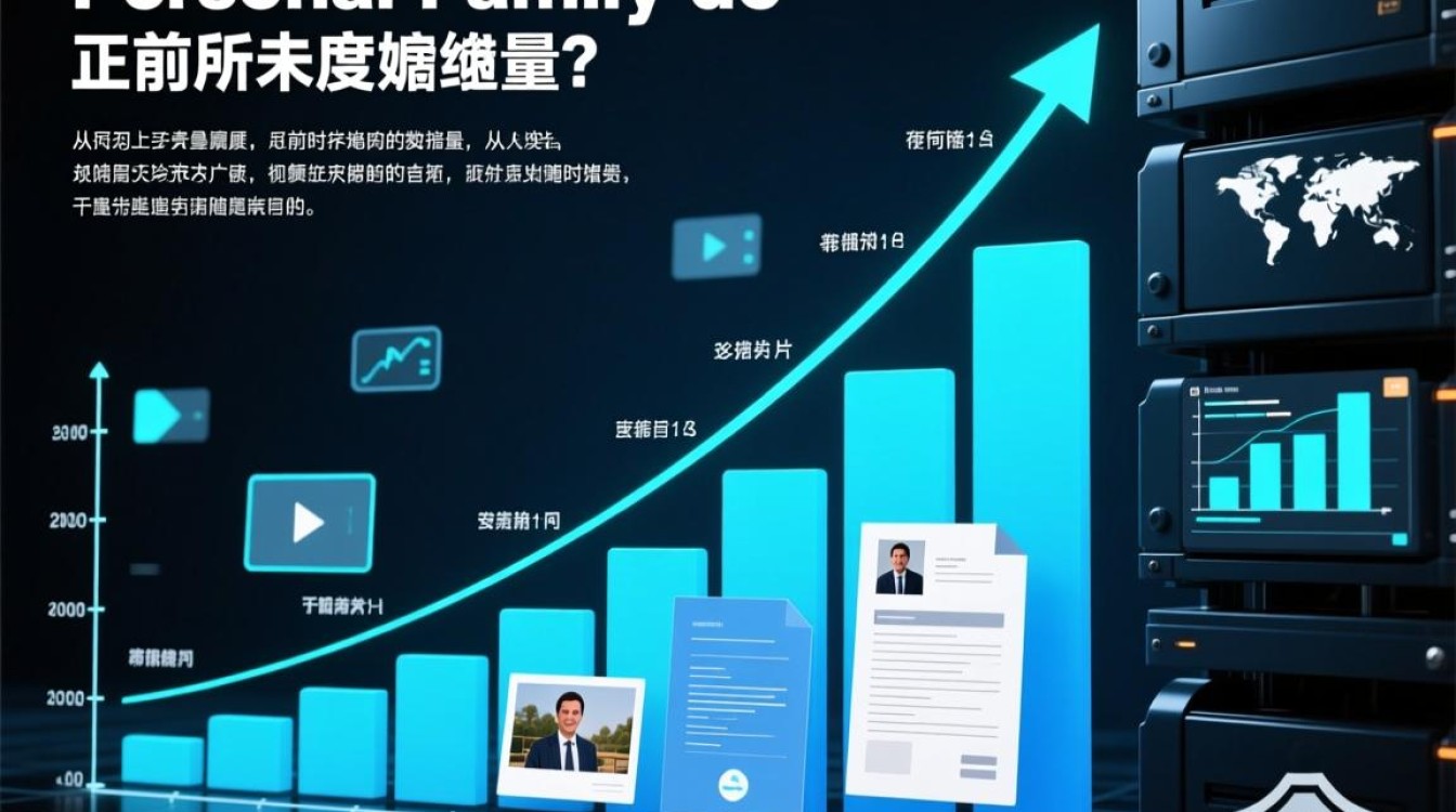 NAS服务器怎么配置,才能打造家庭影音中心? NAS服务器怎么配置,才能打造家庭影音中心?