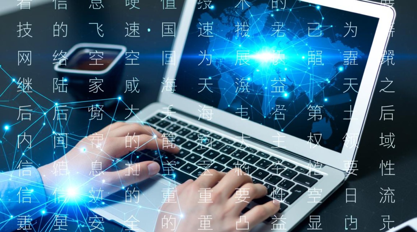 安全等级保护咨询服务如何助力企业满足合规要求? 安全等级保护咨询服务如何助力企业满足合规要求?